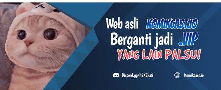 Halaman 87