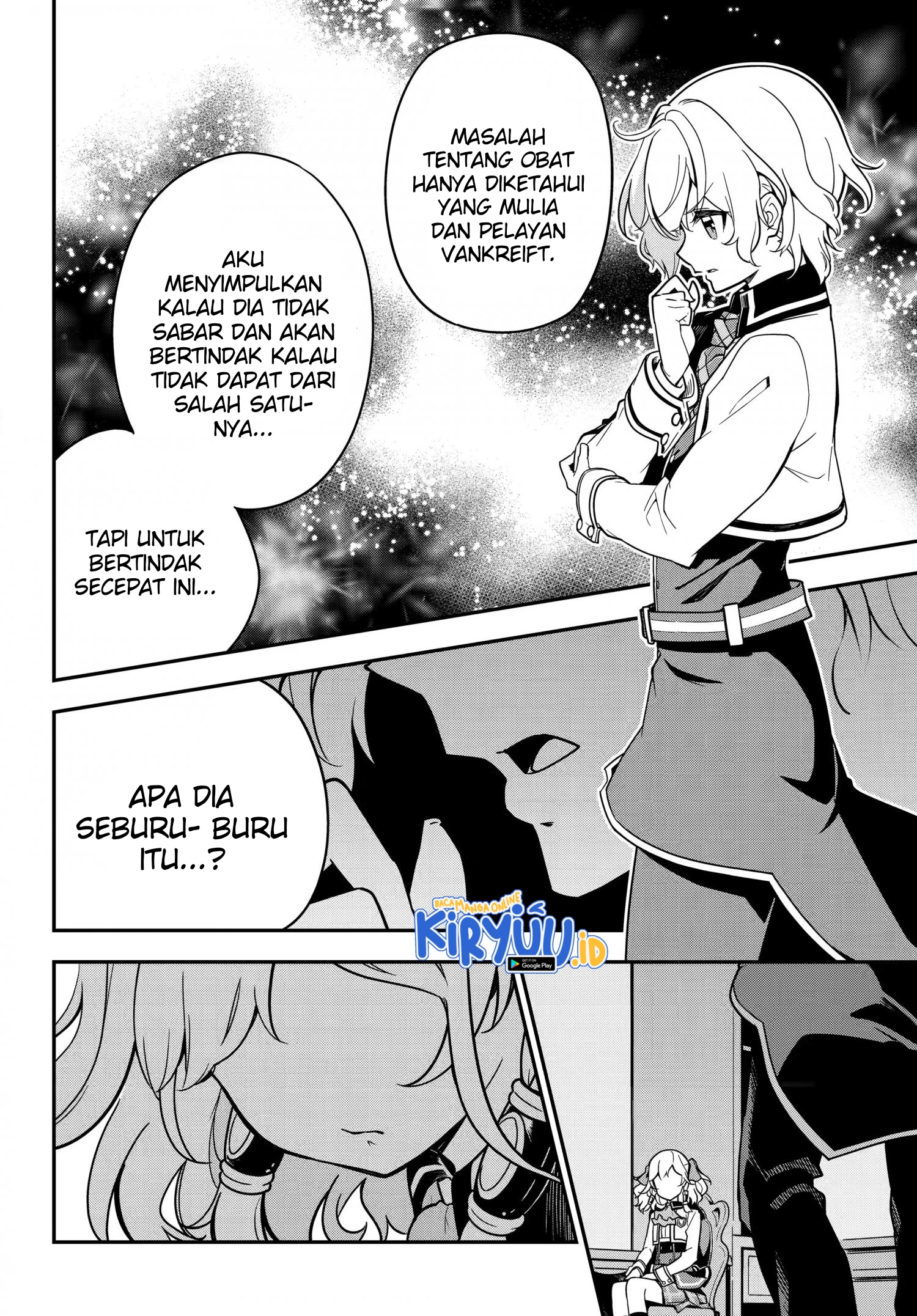Halaman 147