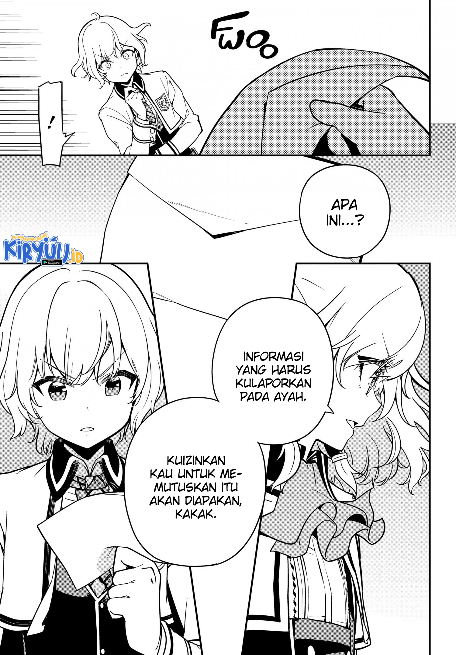 Halaman 148
