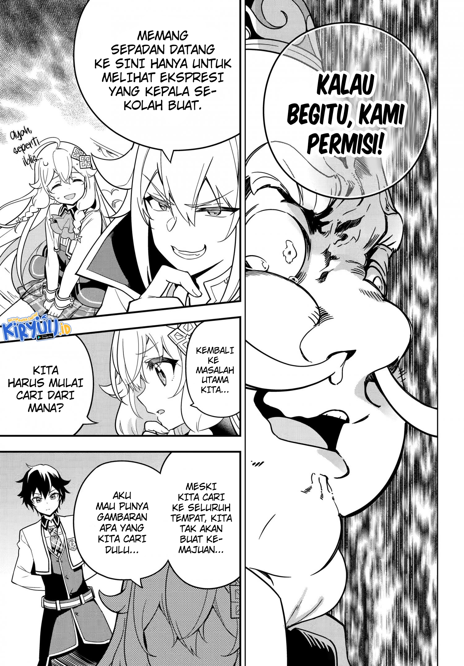 Halaman 133