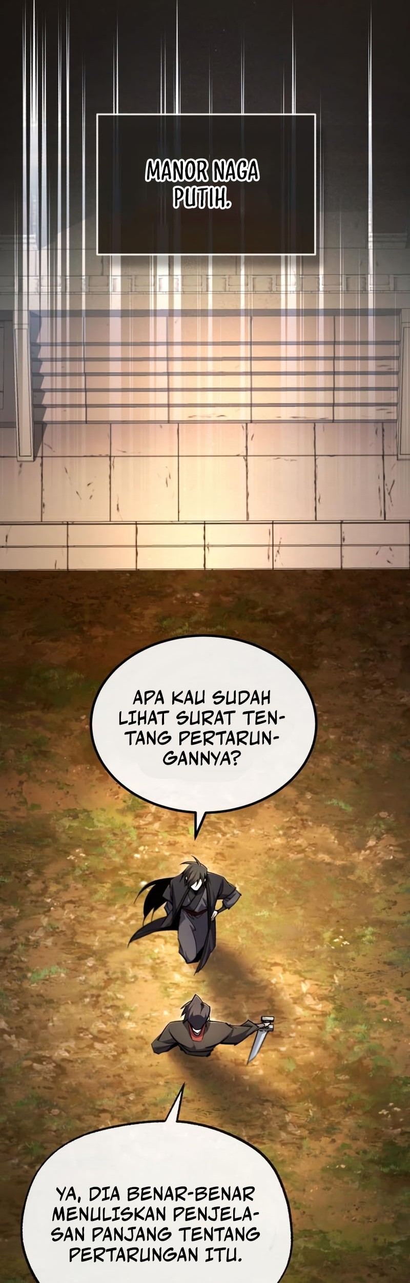 Halaman 51