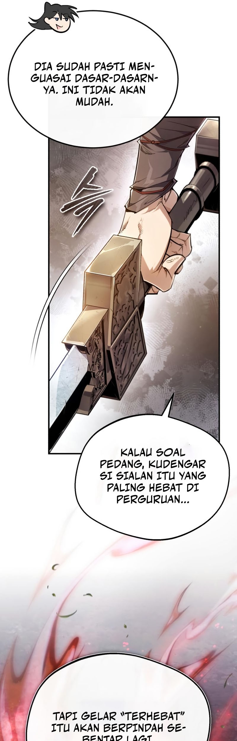 Halaman 54