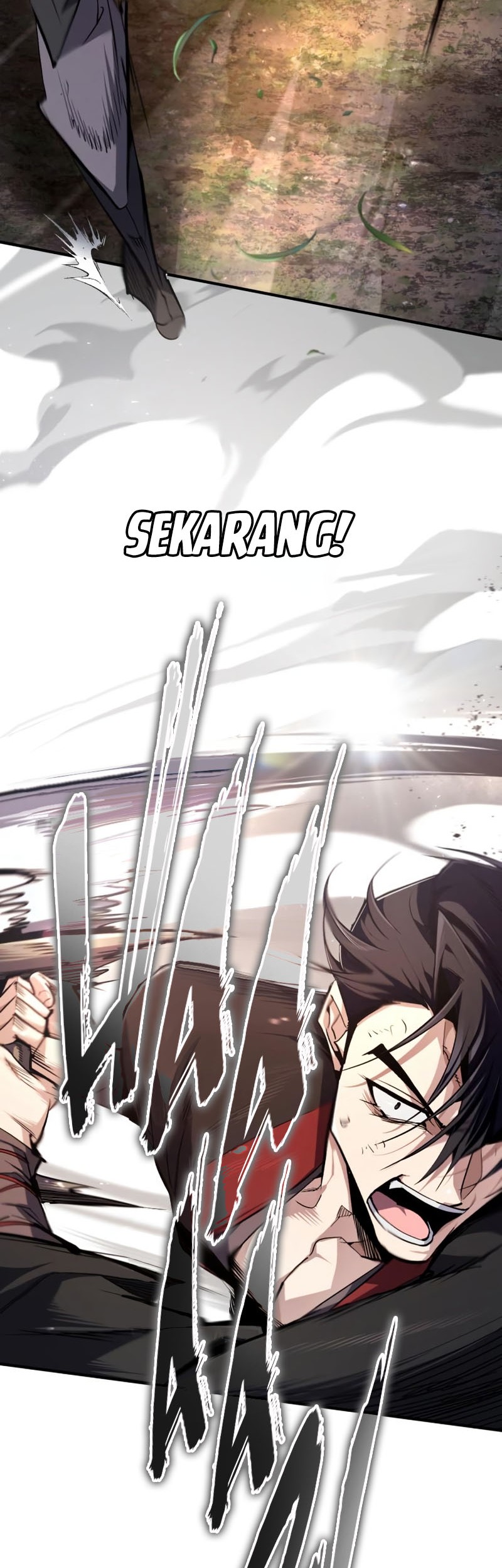 Halaman 67