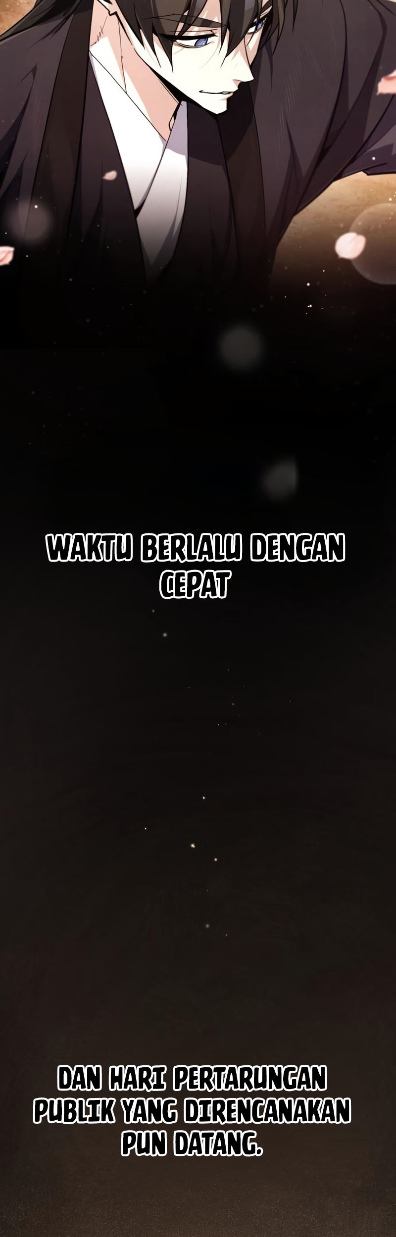 Halaman 74