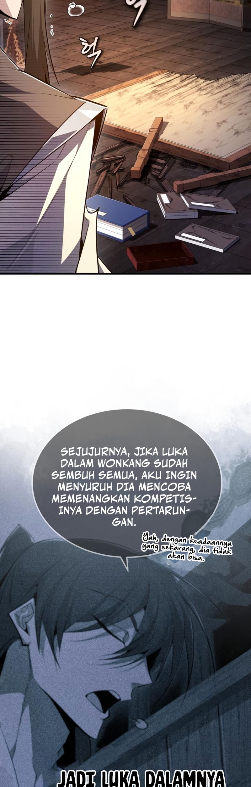 Halaman 20