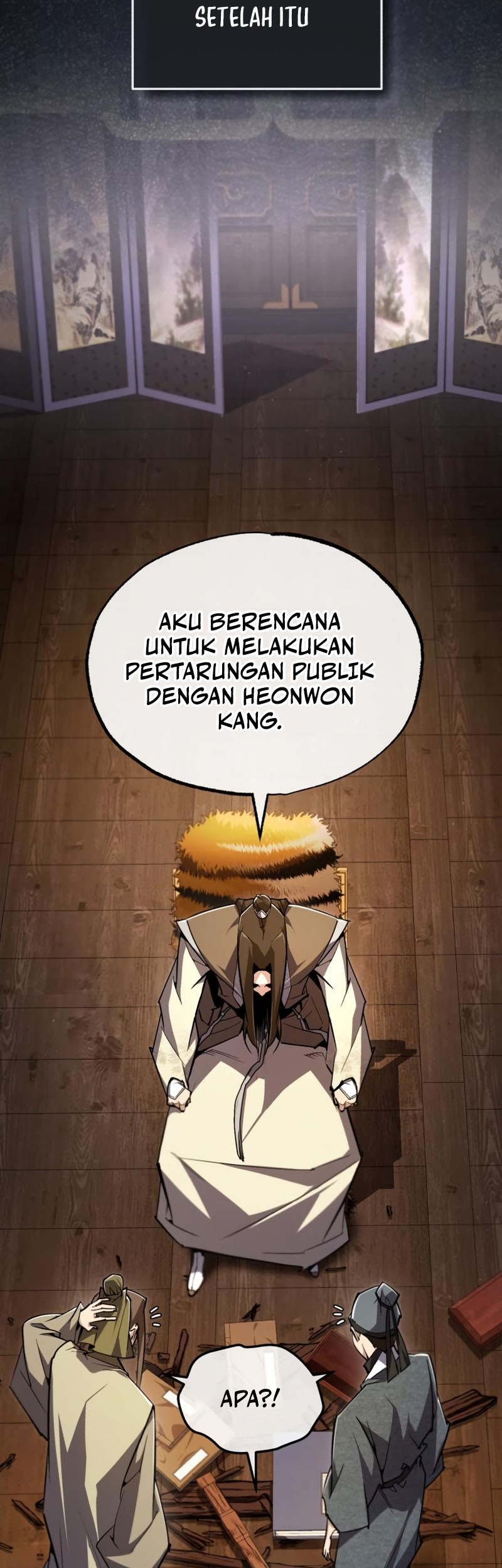 Halaman 22