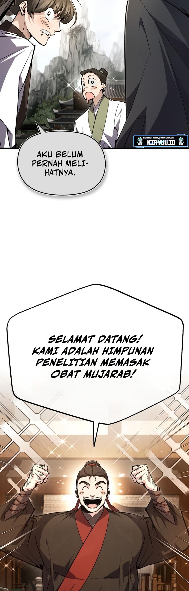 Halaman 34