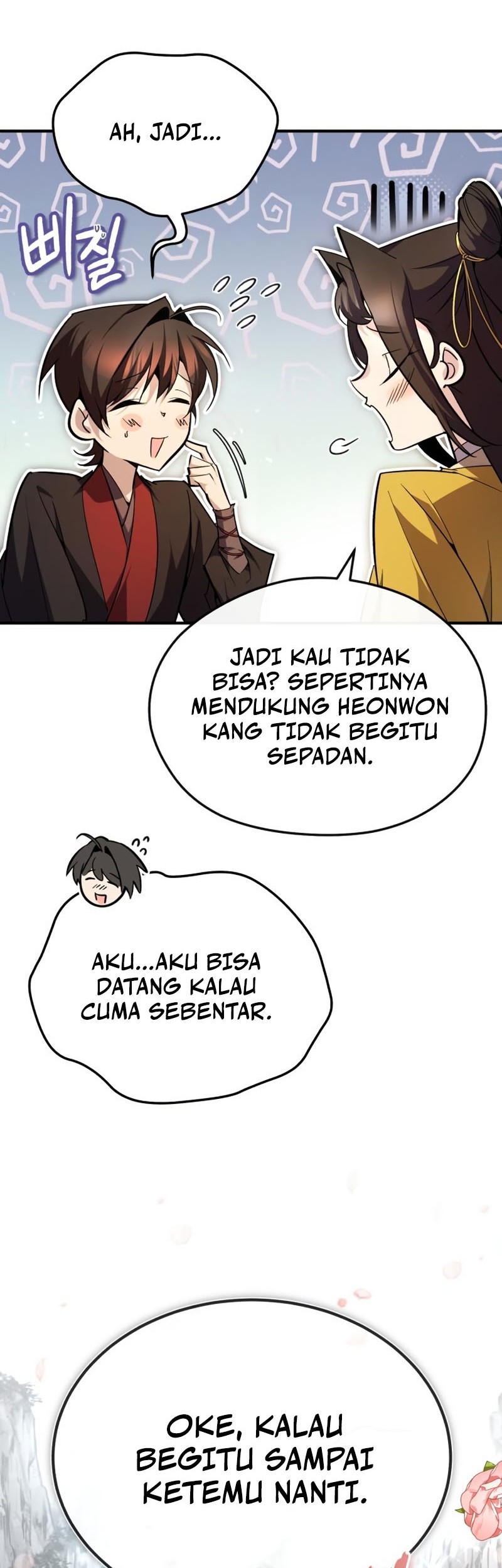 Halaman 39