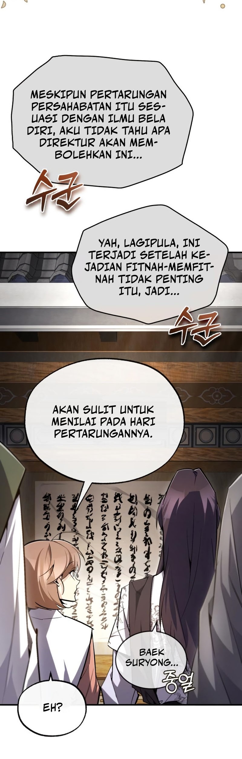 Halaman 45