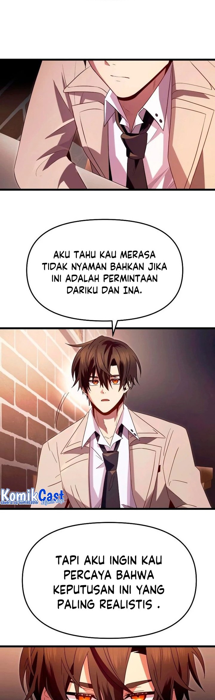 Halaman 117