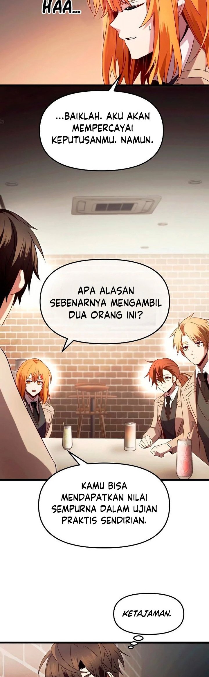 Halaman 119