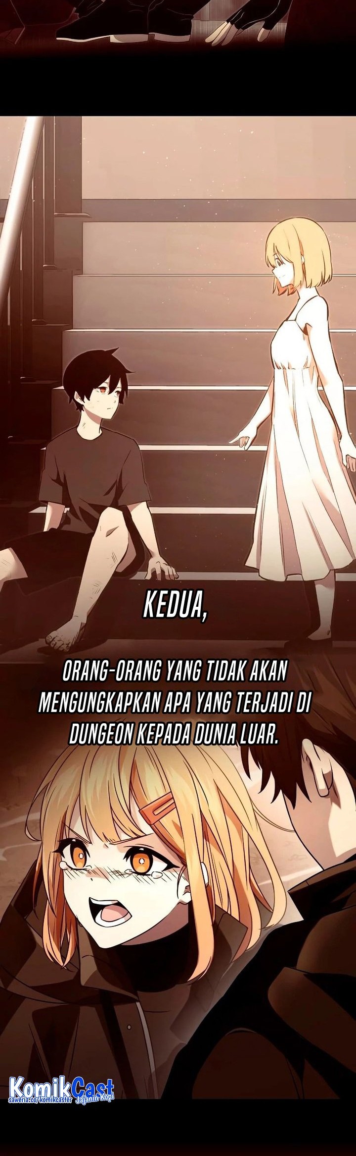 Halaman 121