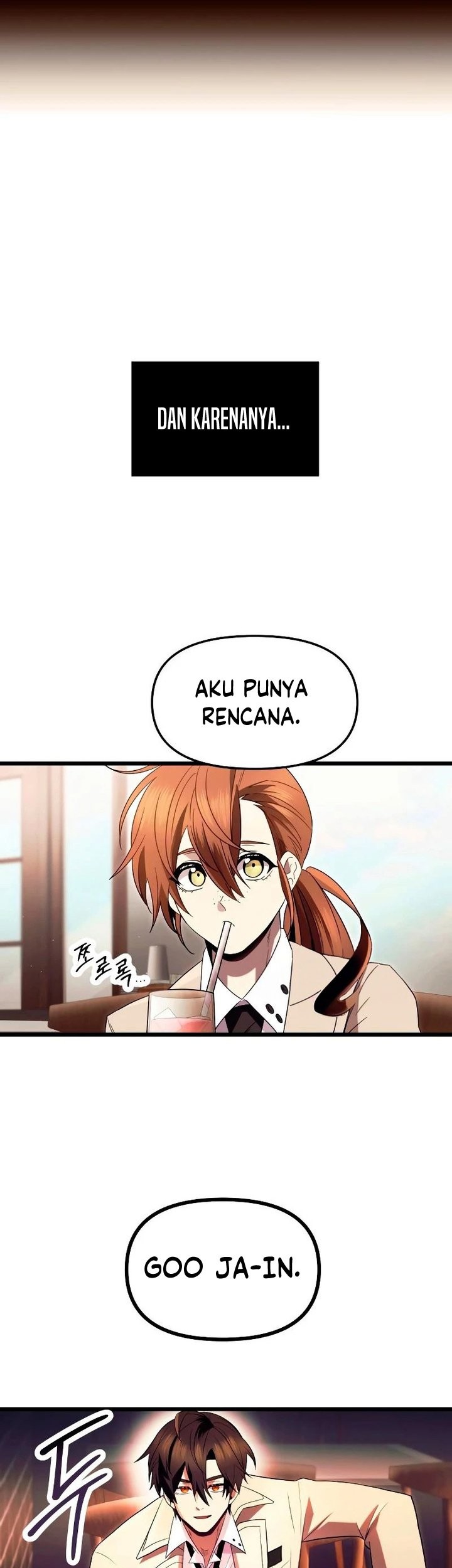 Halaman 122