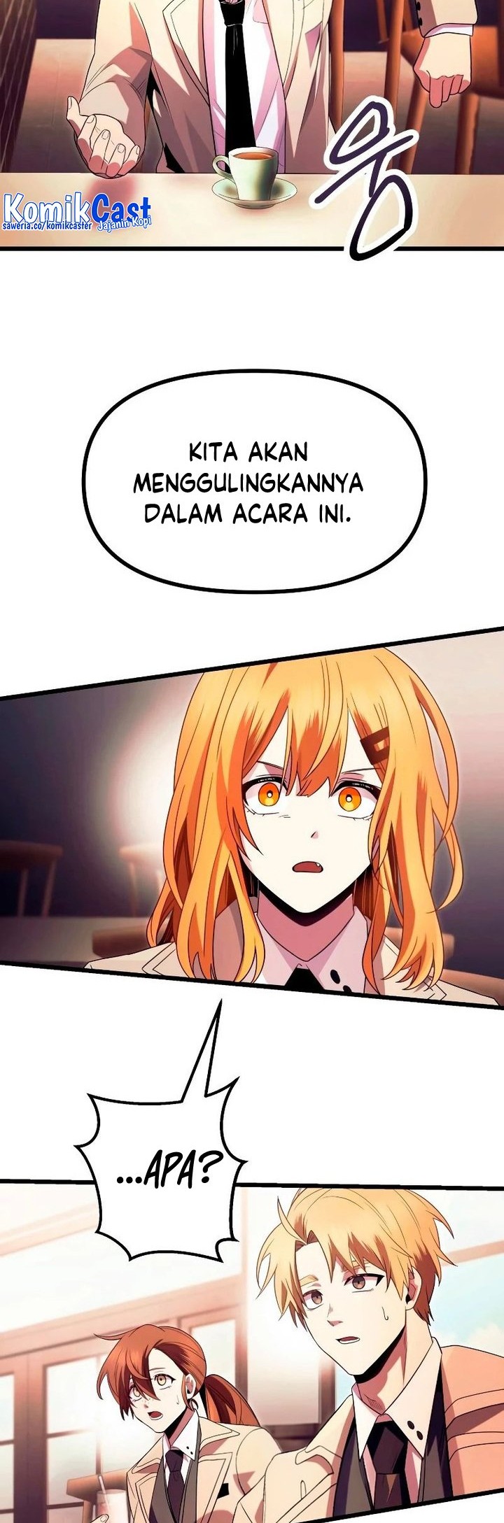 Halaman 123