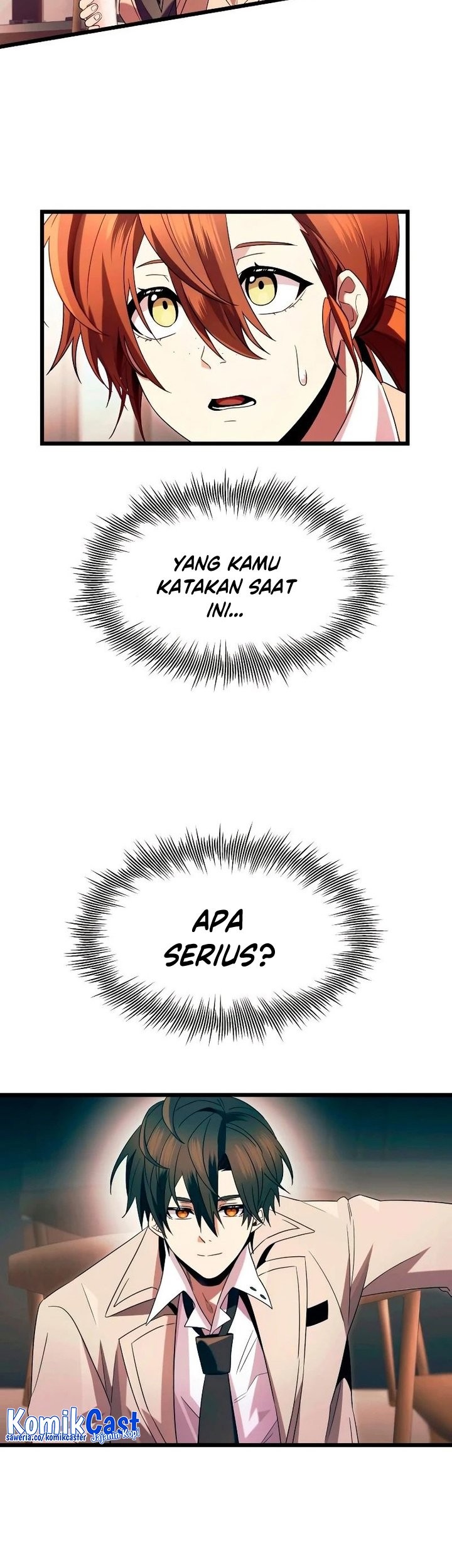Halaman 124