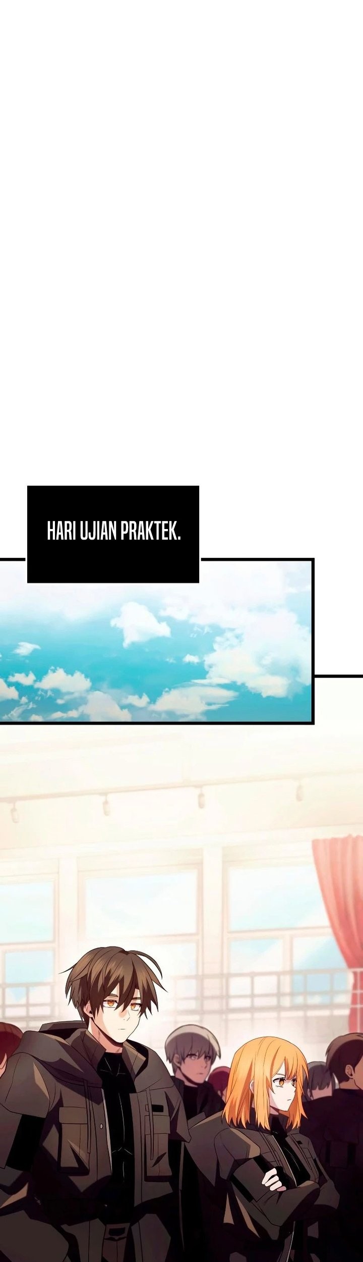 Halaman 126