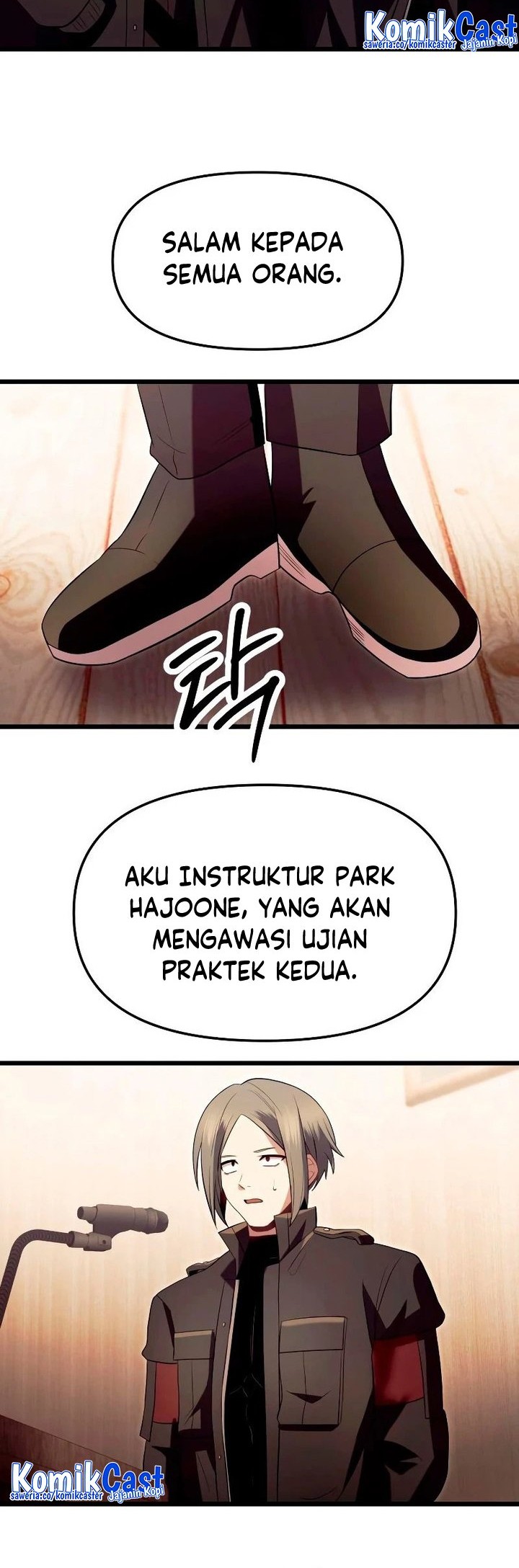Halaman 127