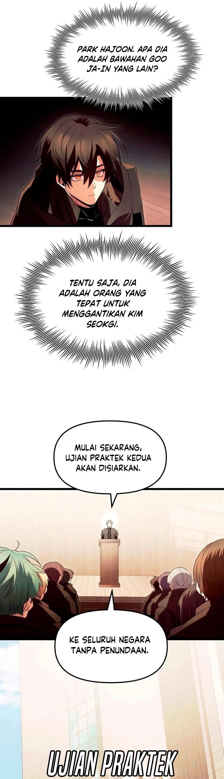 Halaman 128
