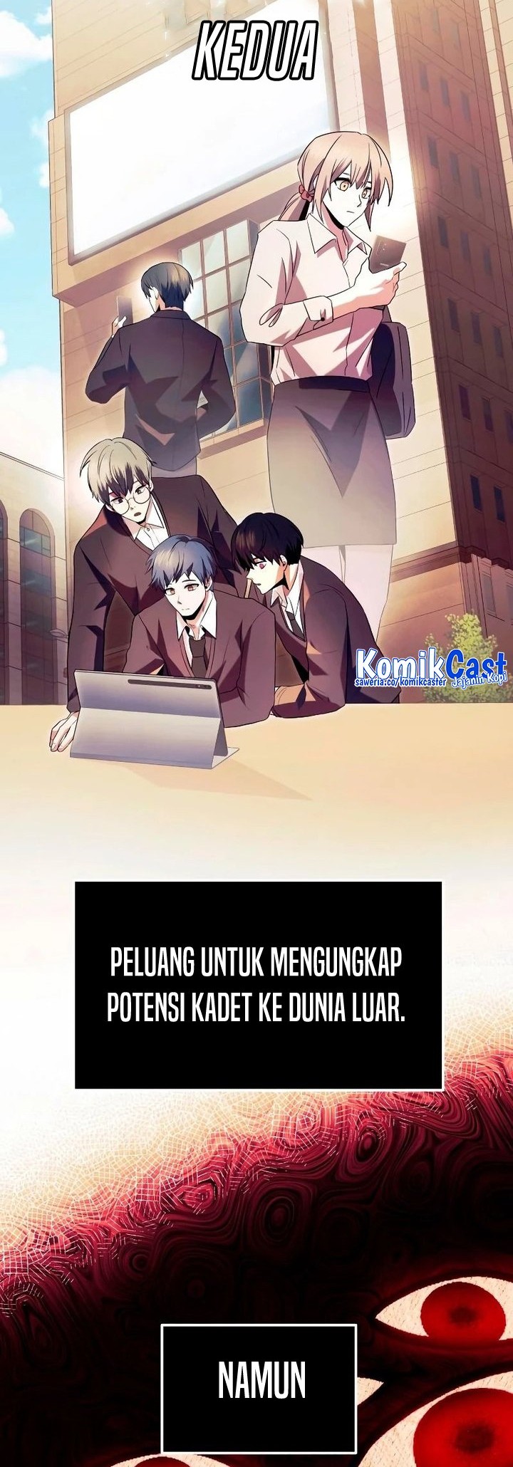 Halaman 129