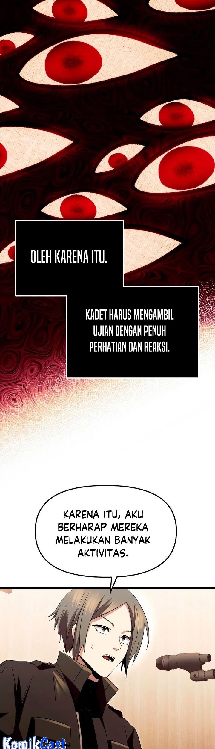 Halaman 130