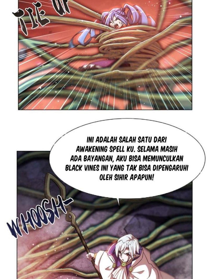 Halaman 35