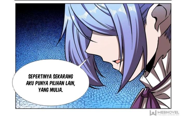Halaman 56