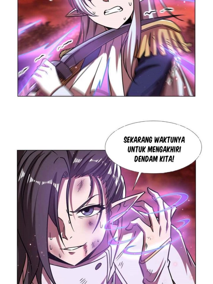 Halaman 85