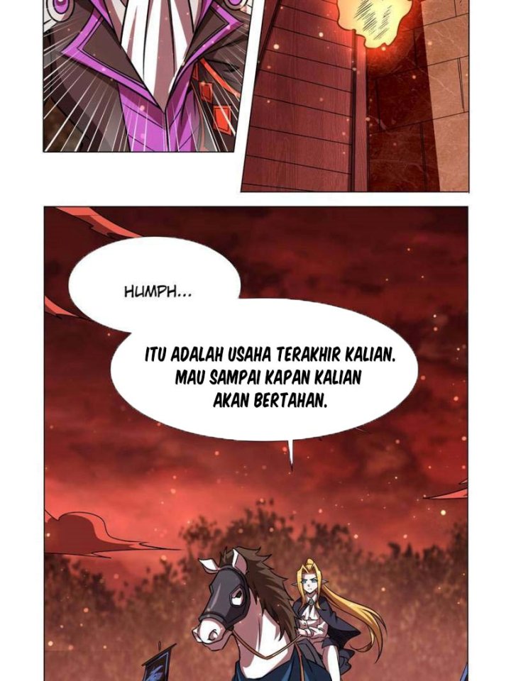 Halaman 41