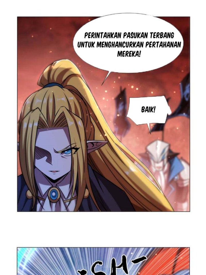 Halaman 43