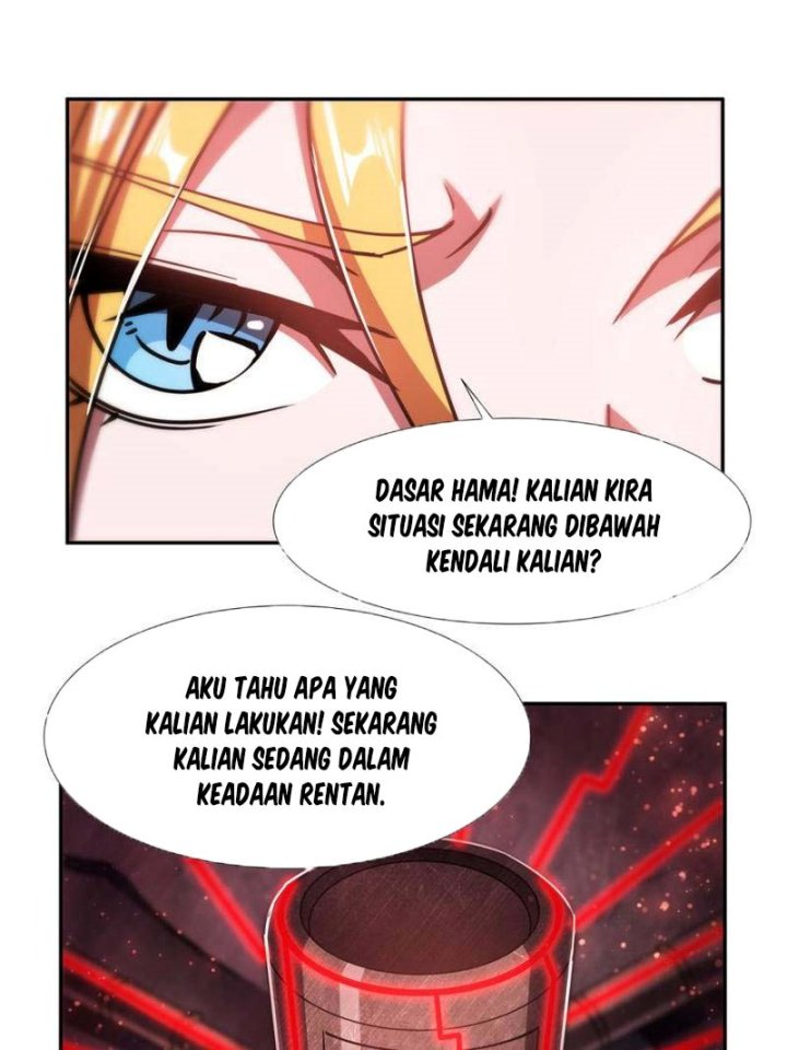 Halaman 31