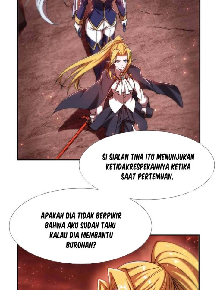 Halaman 36