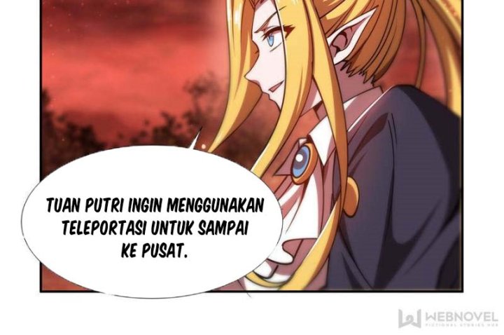 Halaman 37