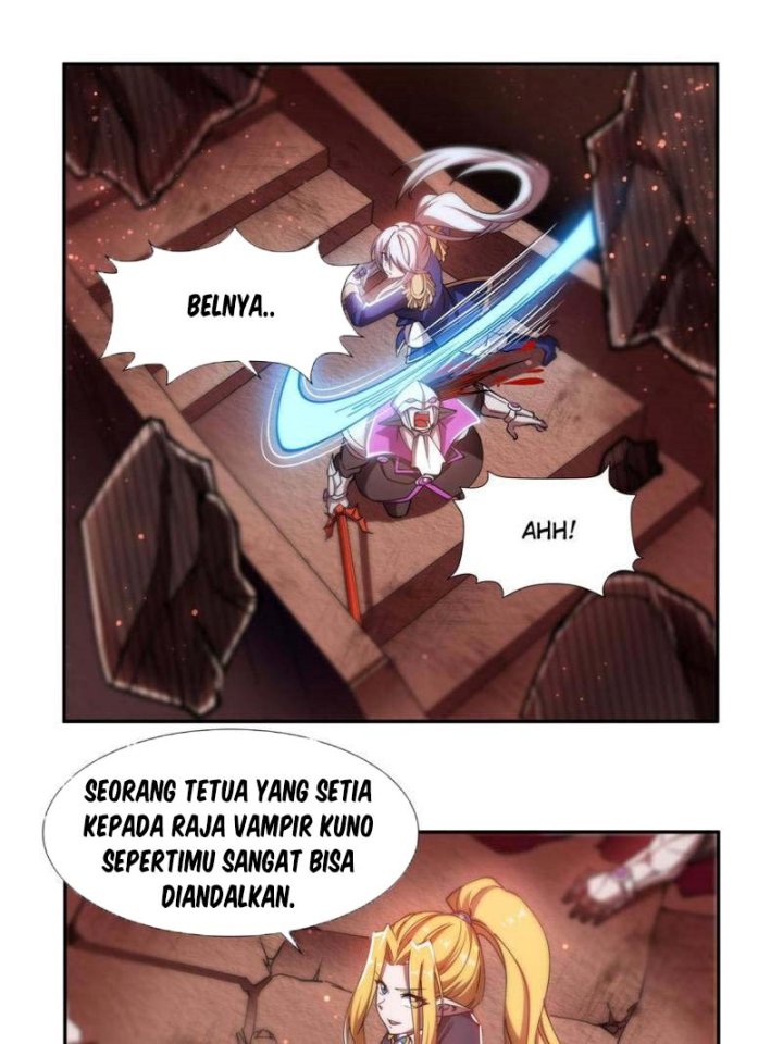 Halaman 43