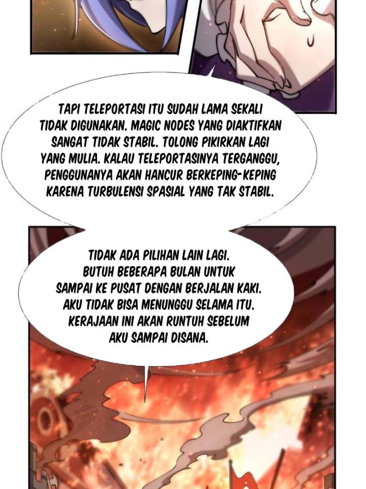 Halaman 25