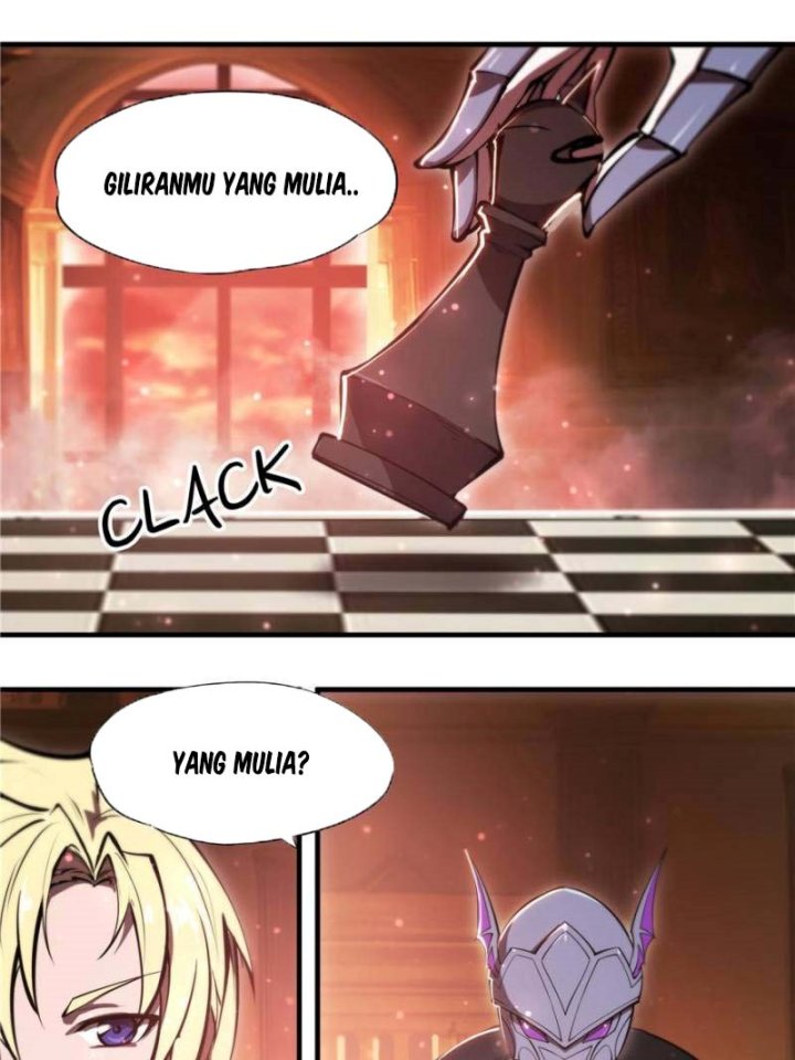 Halaman 59
