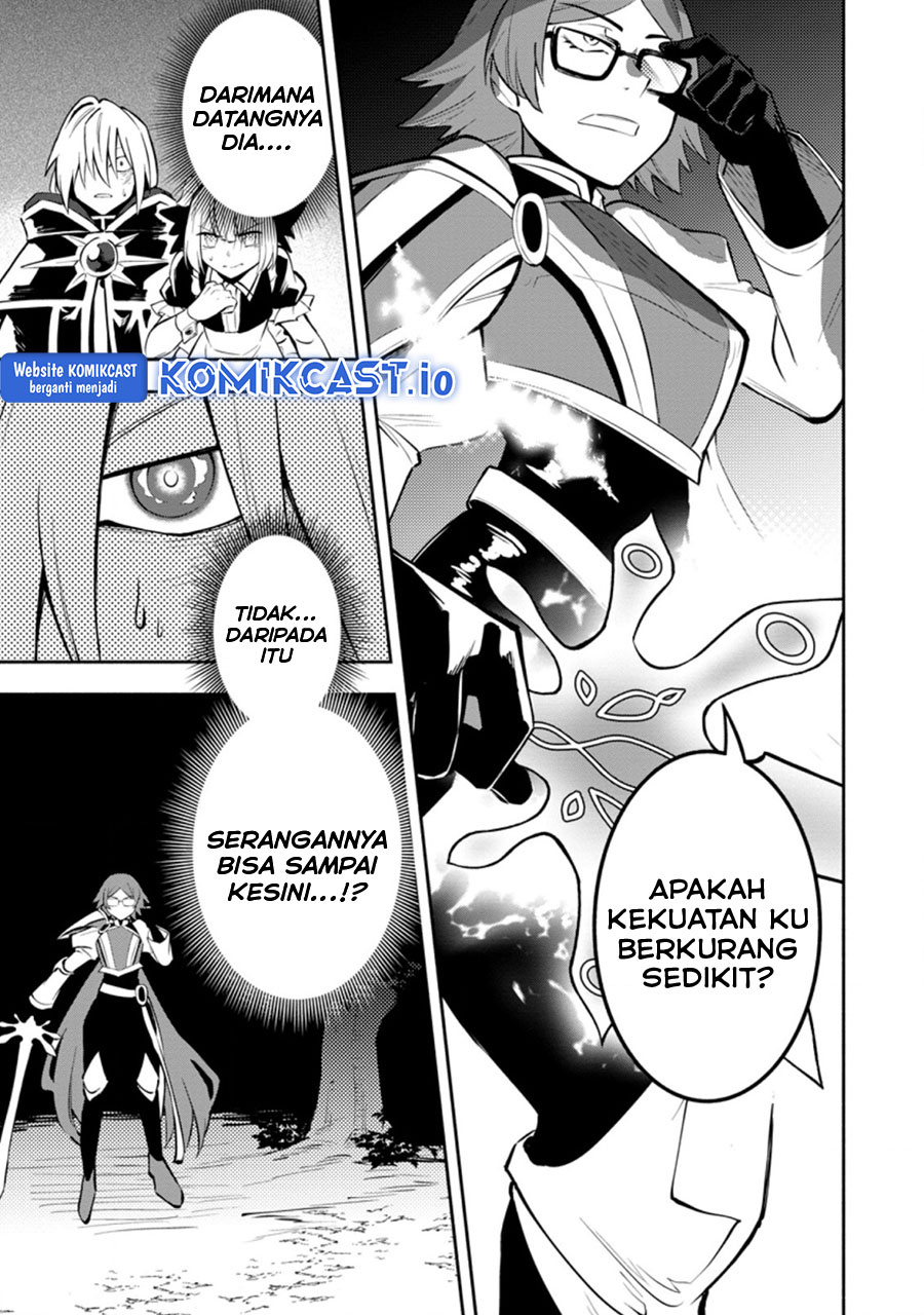 Halaman 148