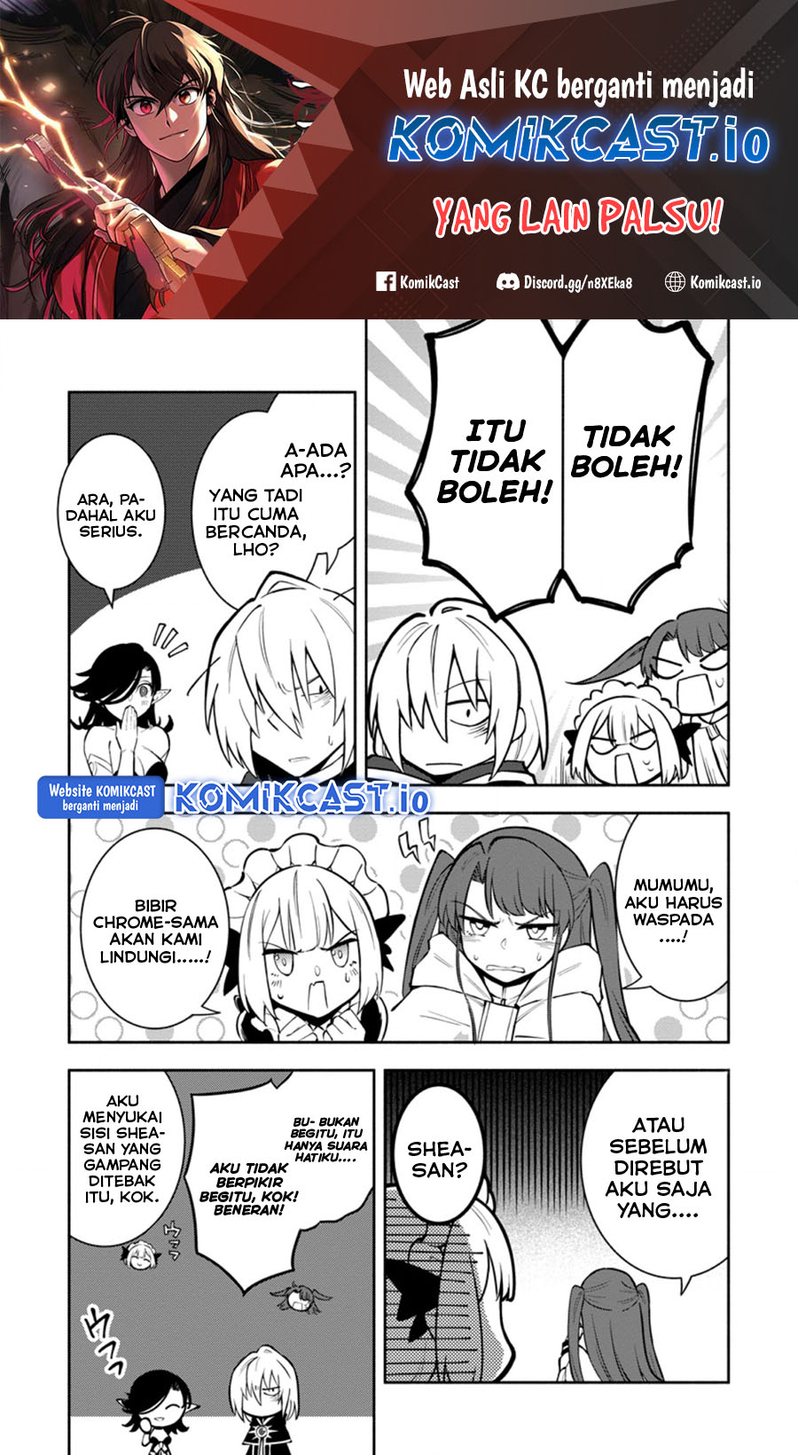 Halaman 140