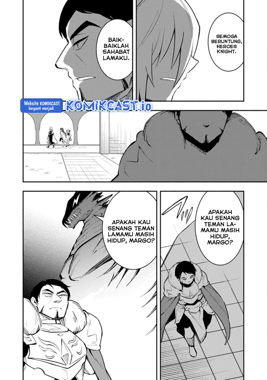 Halaman 143