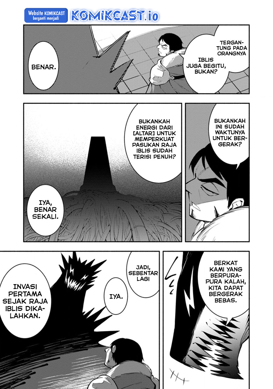 Halaman 144