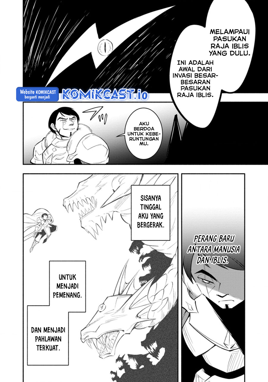 Halaman 145