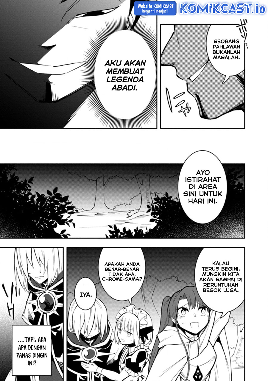 Halaman 146