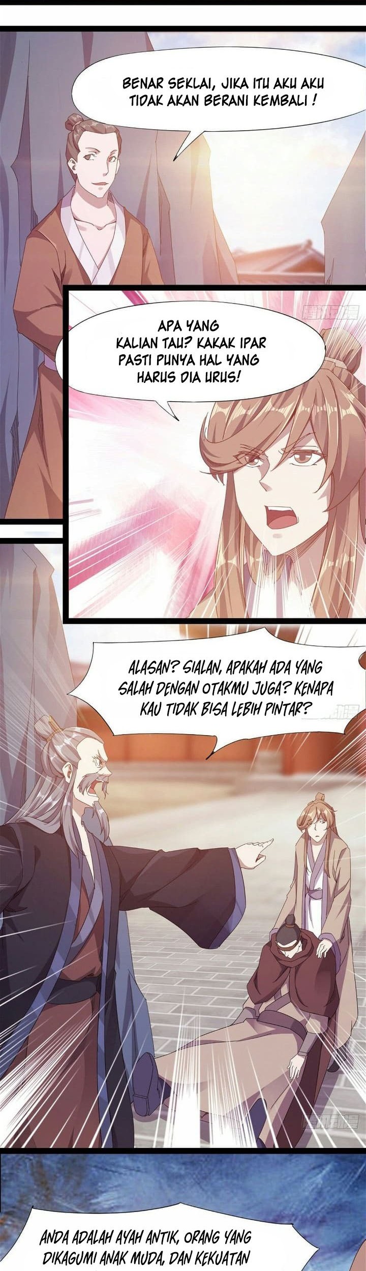 Halaman 13