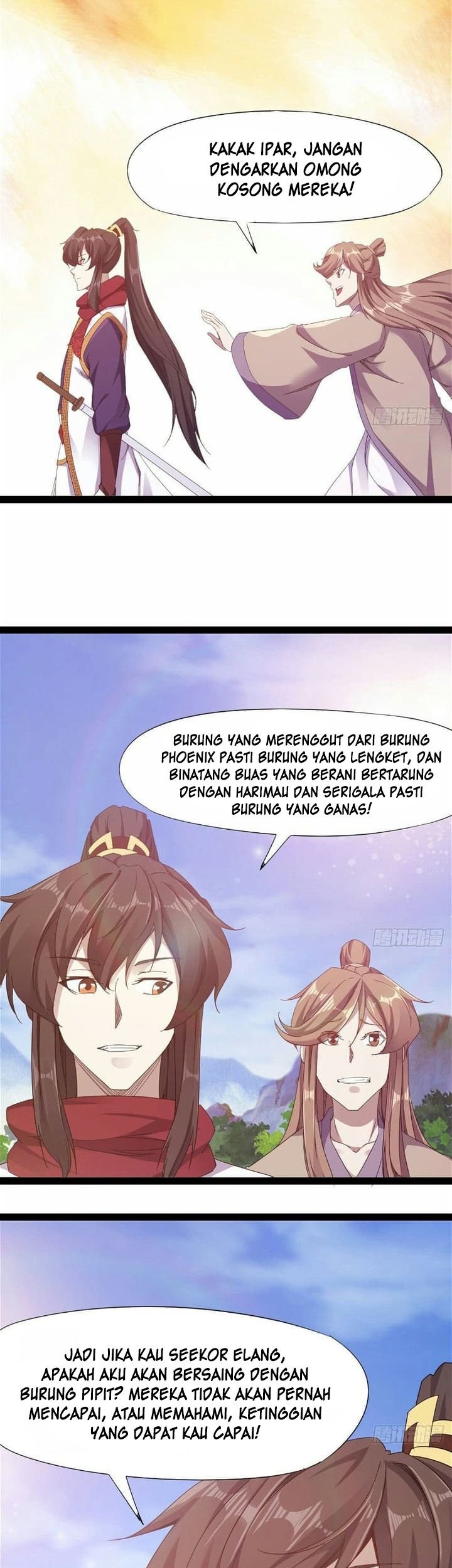 Halaman 15