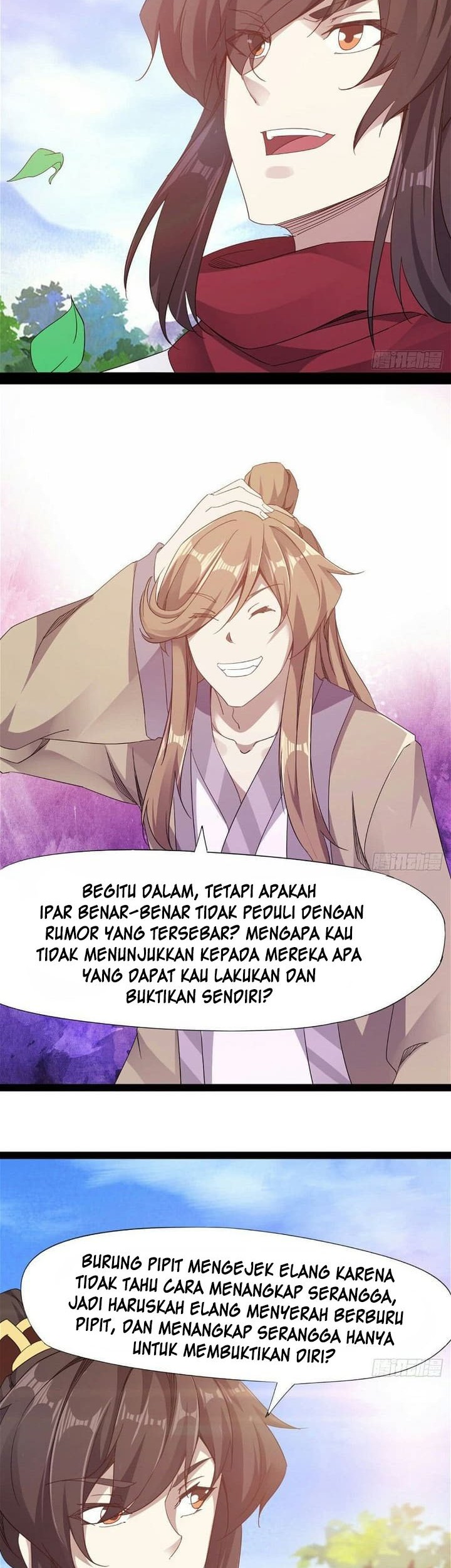 Halaman 16