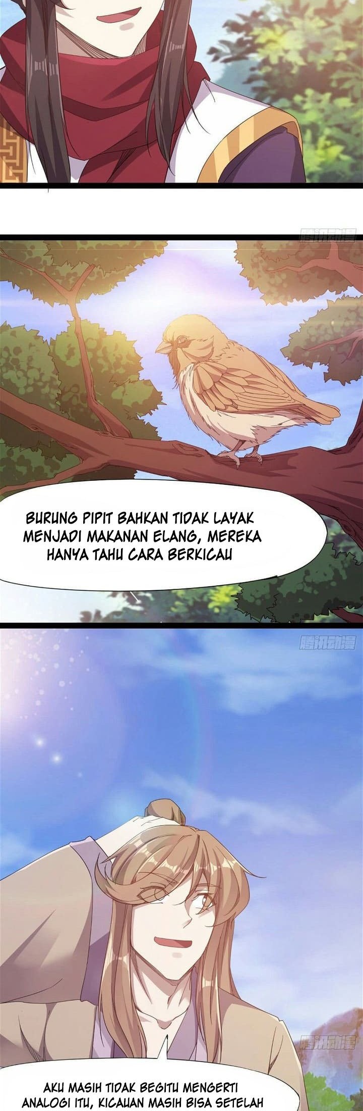 Halaman 17