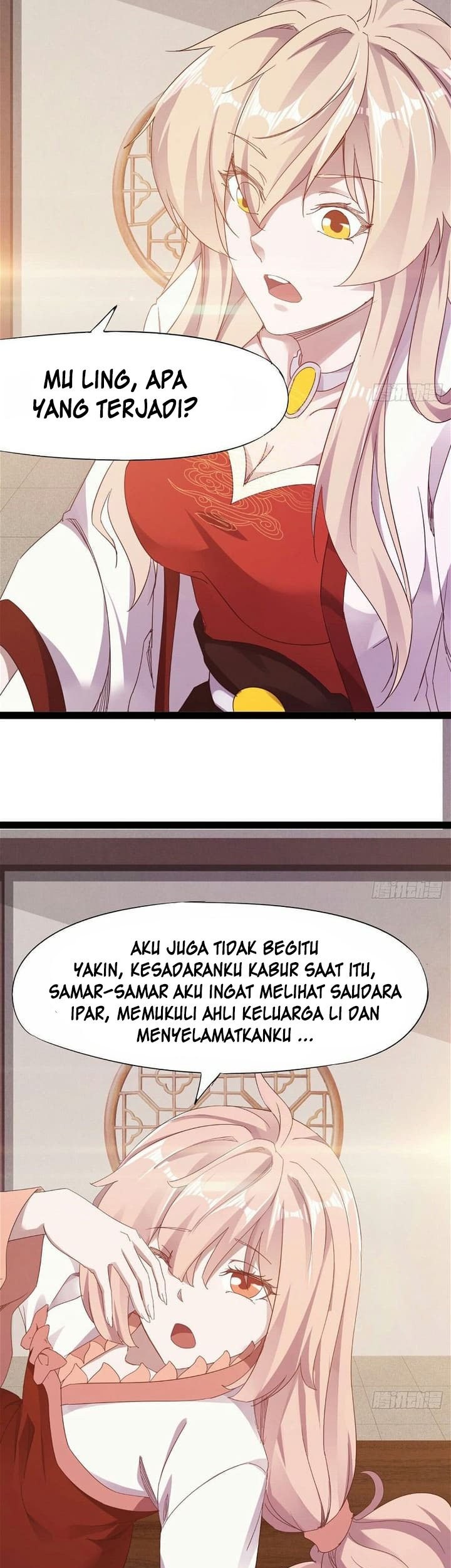 Halaman 21