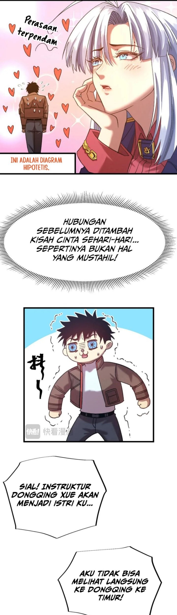 Halaman 38