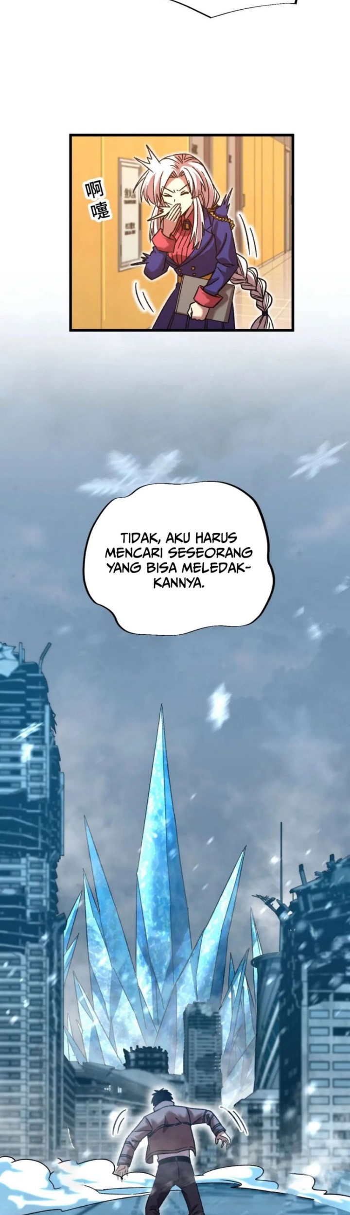 Halaman 39