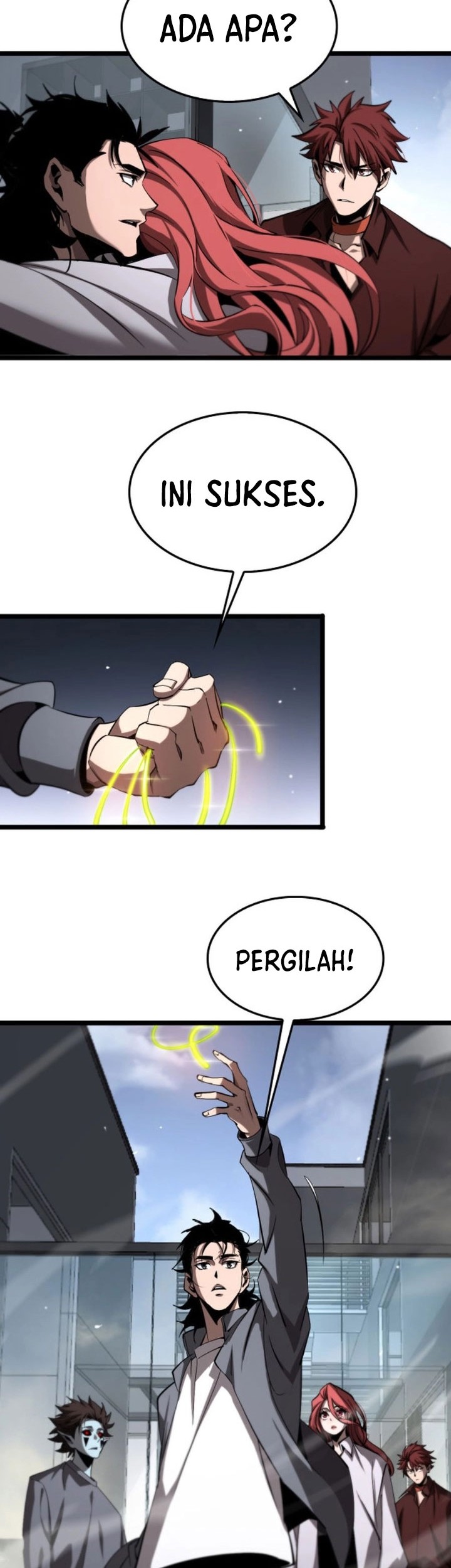 Halaman 32