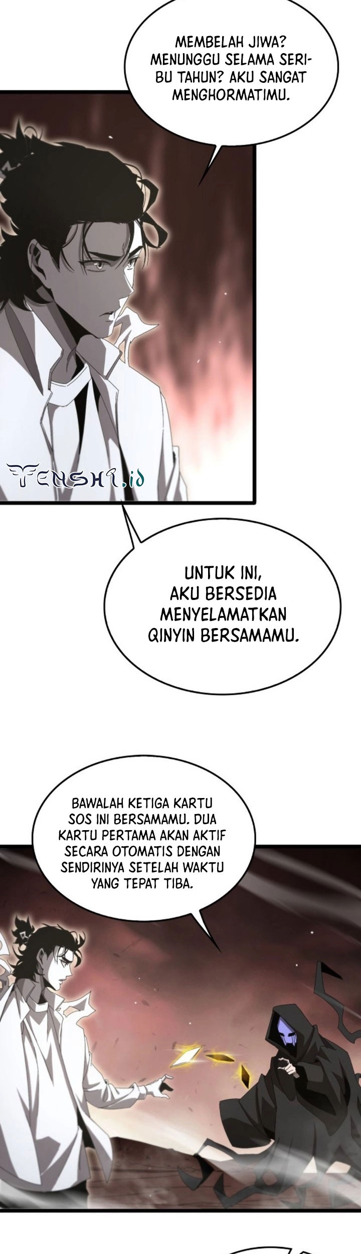 Halaman 25